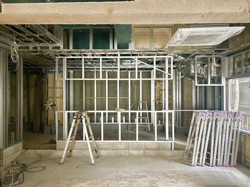 株式会社MS.HOTのアルバイト・バイト求人情報-03