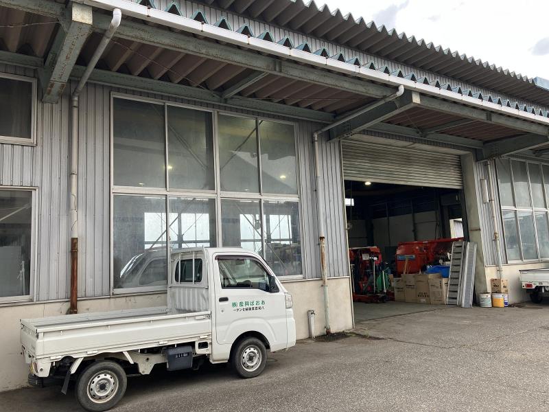 あおば興産株式会社のアルバイト・バイト求人情報-03