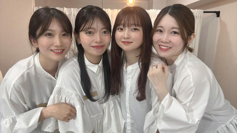 神戸ネイルサロンPenailsの求人・転職情報