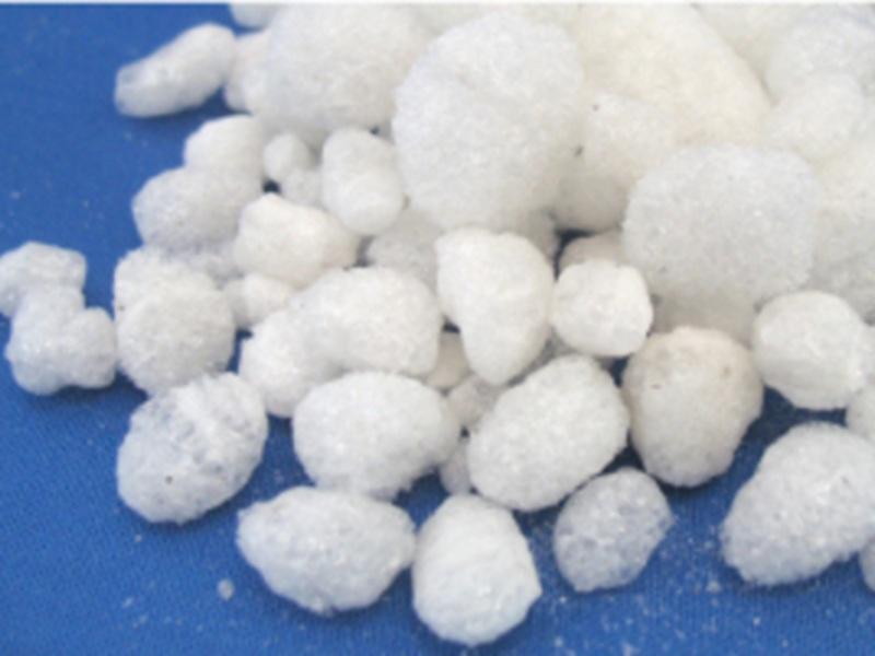 株式会社大石物産のアルバイト・バイト求人情報-03