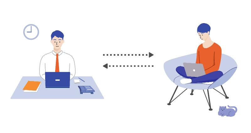 合同会社Ａｂｔｈｉｎｇ　Ｉｎｎｏｖａｔｉｏｎの求人・転職情報