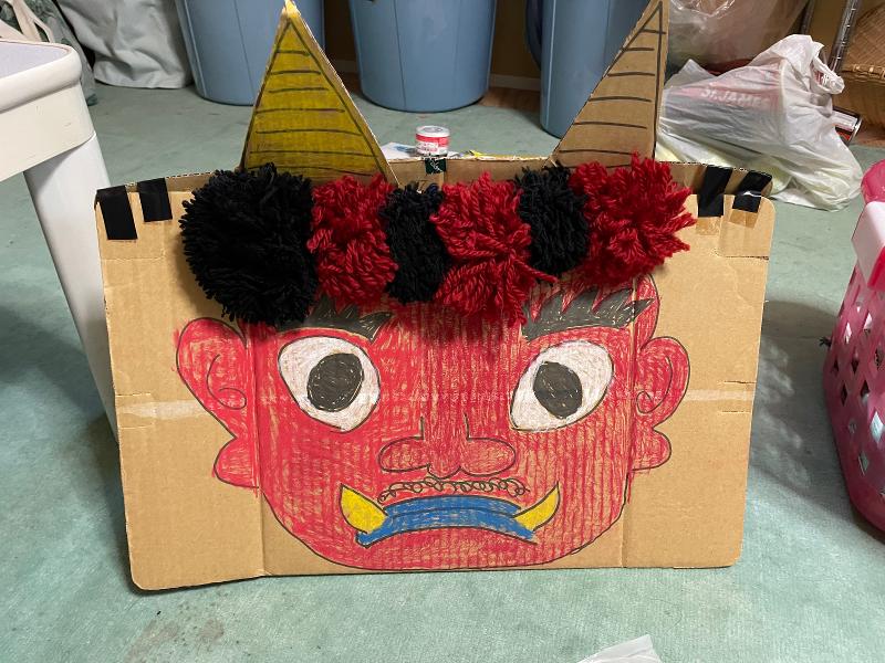 特定非営利活動法人 またあしたのアルバイト・バイト求人情報-02