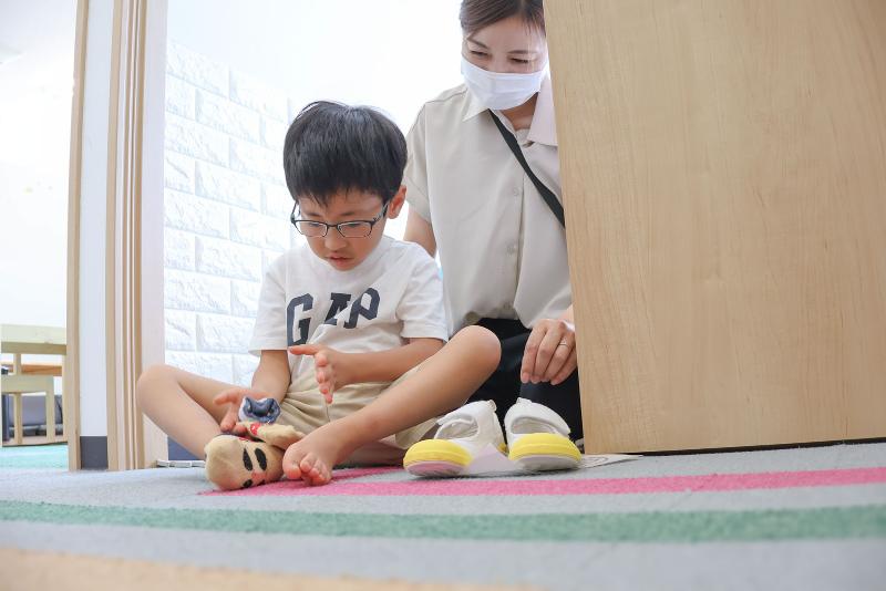 株式会社240RISINGのアルバイト・バイト求人情報-04