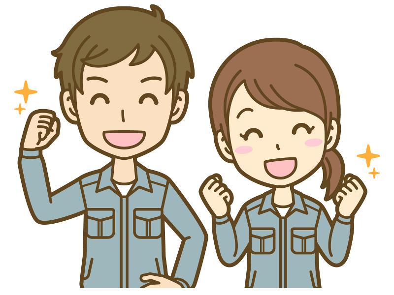 三菱電機ライフサービス株式会社の求人・転職情報