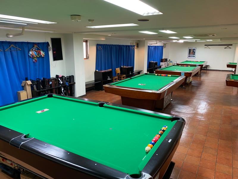 株式会社オレンジラインのアルバイト・バイト求人情報-04