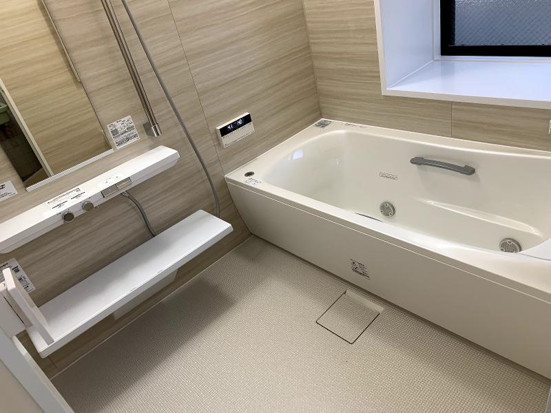 株式会社ヒカリ住建のアルバイト・バイト求人情報-03