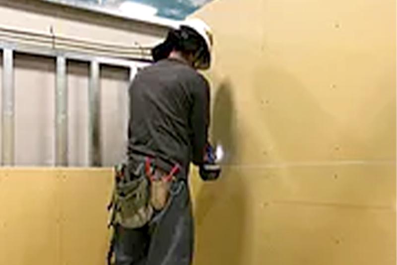 株式会社フロンティアのアルバイト・バイト求人情報-02