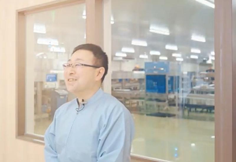 株式会社栗駒ポートリーのアルバイト・バイト求人情報-02