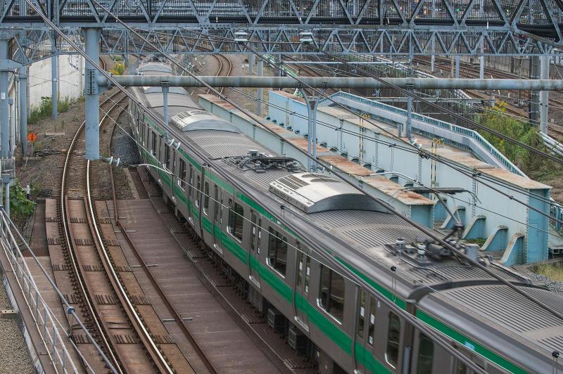 株式会社トラスト精密のアルバイト・バイト求人情報-04