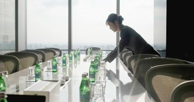 The Executive Centre Japan　ディ・エグゼクティブ・センター・ジャパン株式会社のアルバイト・バイト求人情報-03
