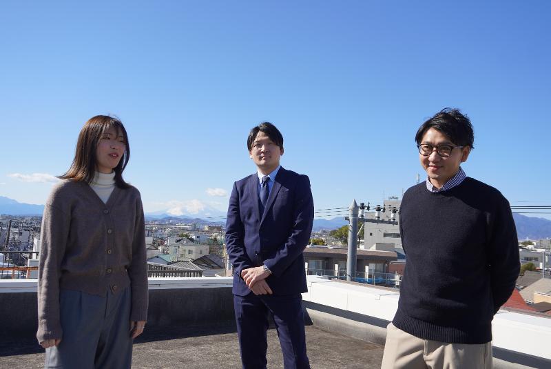 大勝建設株式会社のアルバイト・バイト求人情報-02