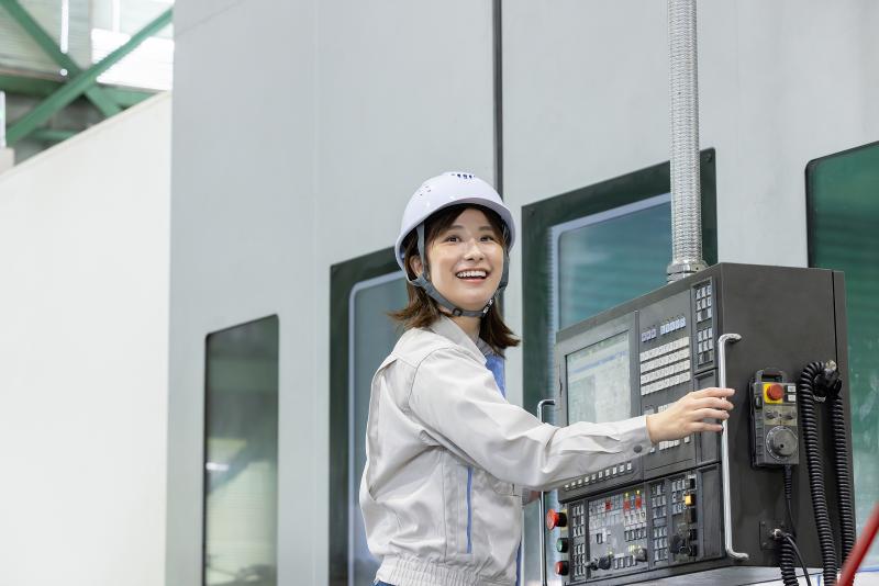 株式会社トップマークス