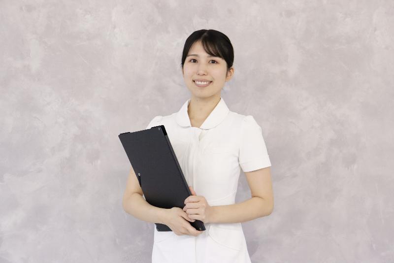 株式会社Josan-she’sのアルバイト・バイト求人情報-03