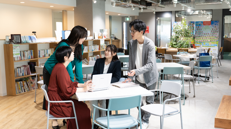 (株)Dstyleホールディングスのアルバイト・バイト求人情報-02