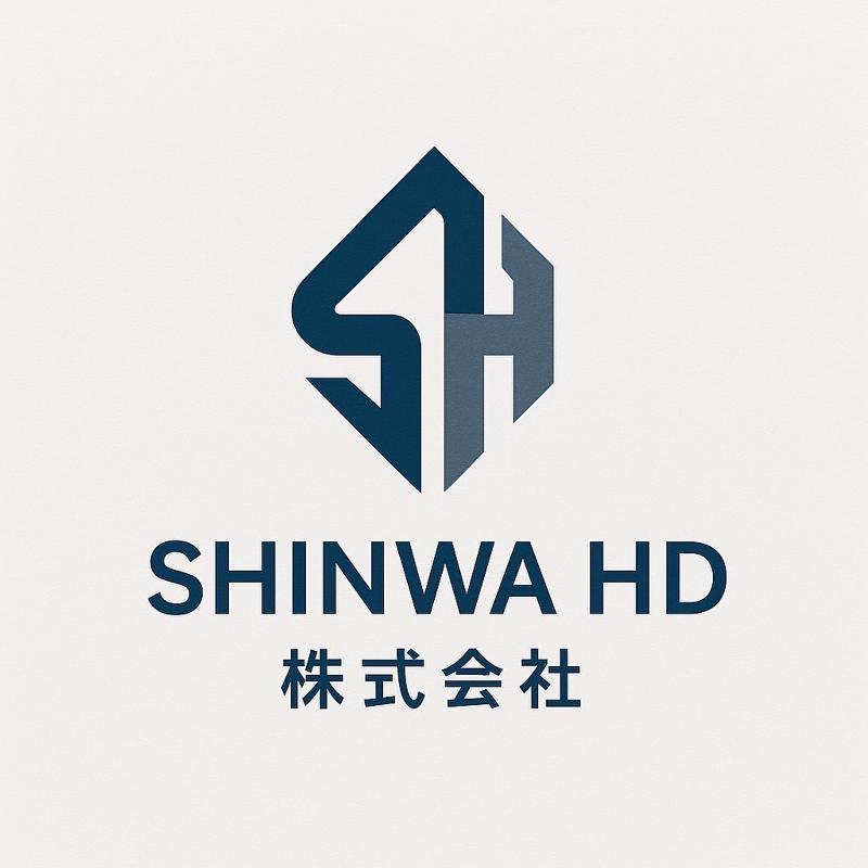 新和HD株式会社のアルバイト・バイト求人情報-02