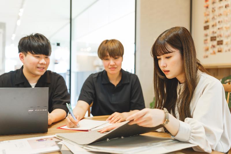 株式会社ウッディークラフトの求人・転職情報