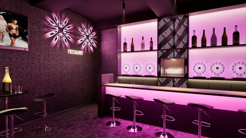 ガールズバー プレグナントのアルバイト・バイト求人情報-02