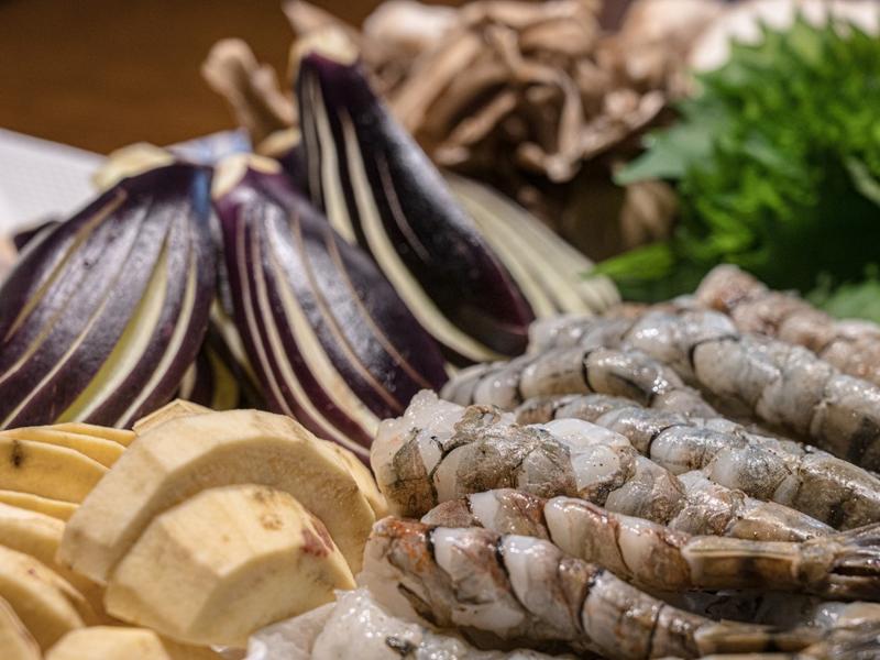 獅子丸 新百合ヶ丘店のアルバイト・バイト求人情報-04