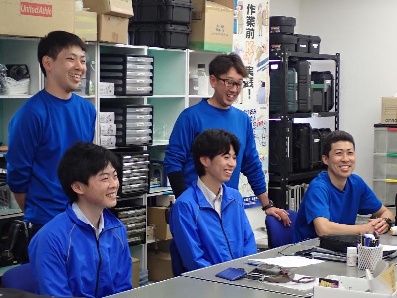 きんぱね関西株式会社のアルバイト・バイト求人情報-04