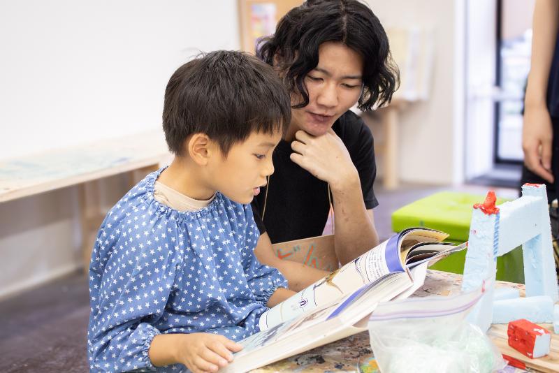 (株)パラドックスのアルバイト・バイト求人情報-04