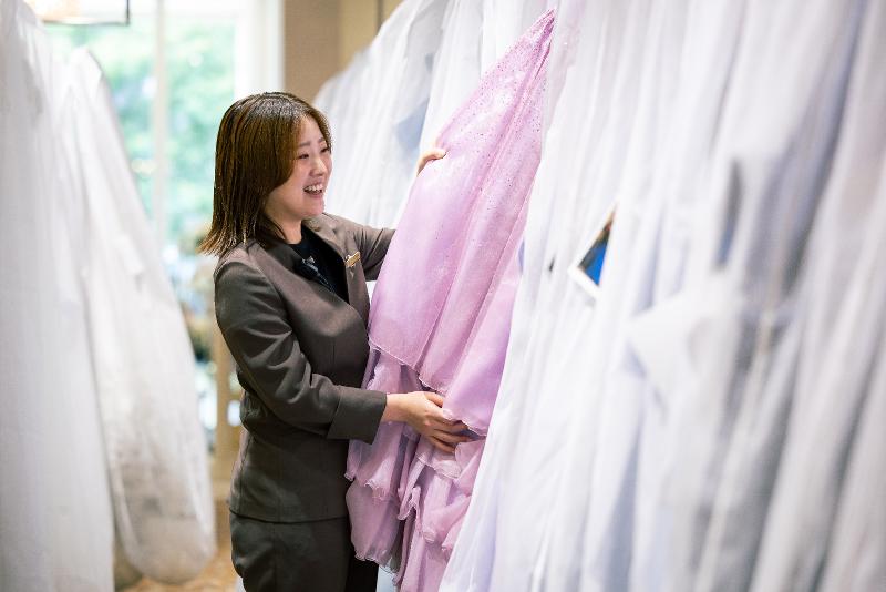 株式会社 ベル・グランのアルバイト・バイト求人情報-05