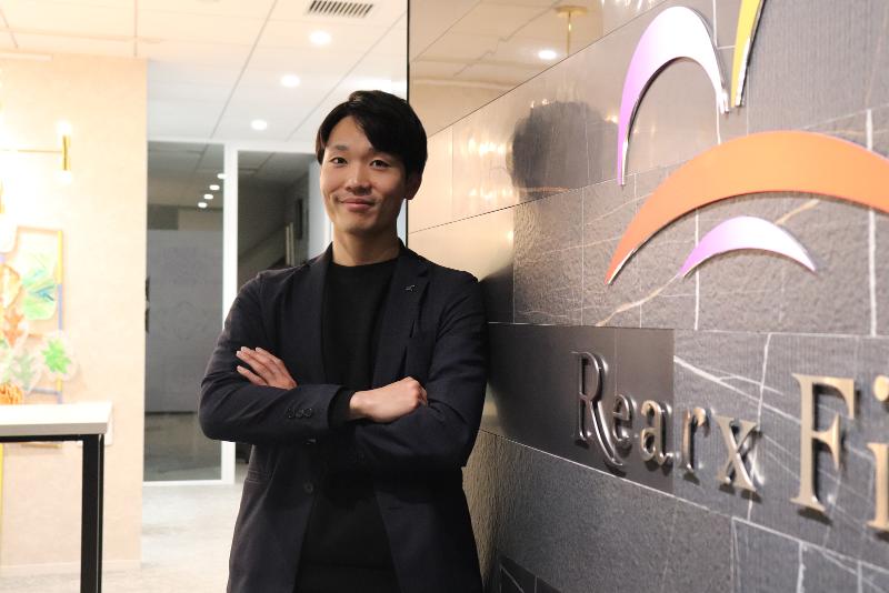 株式会社リアークスファインドのアルバイト・バイト求人情報-02