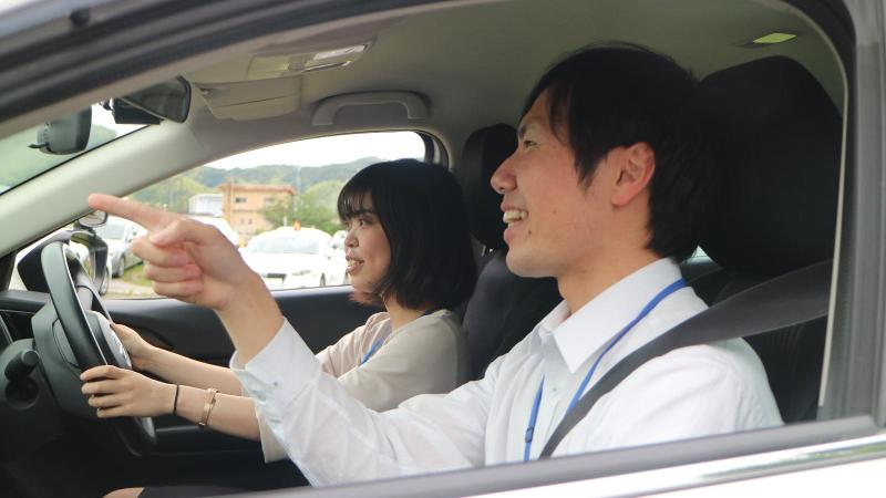 株式会社竹原自動車学校のアルバイト・バイト求人情報-03