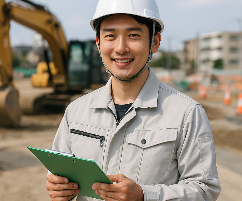 株式会社職人パートナーズの求人・転職情報