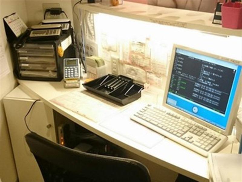 株式会社プラザエンタープライズ 本社管理部のアルバイト・バイト求人情報-03