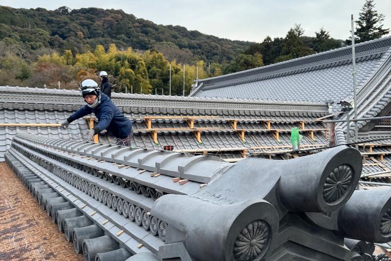 足立電気工業株式会社の求人・転職情報