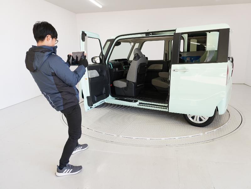 株式会社タスクルのアルバイト・バイト求人情報-04