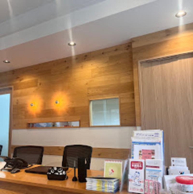 株式会社とまと館の求人・転職情報