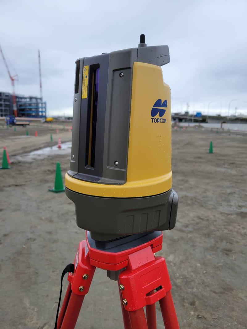 株式会社関西建築測量のアルバイト・バイト求人情報-04