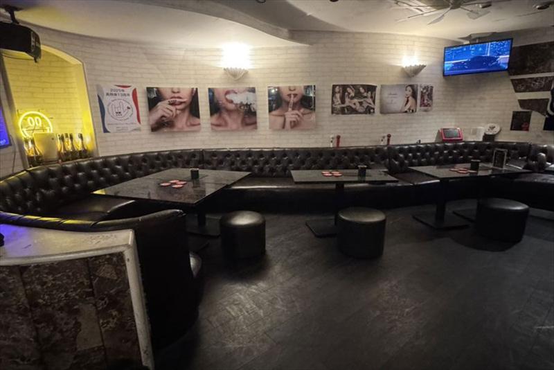 Amusement bar eggのアルバイト・バイト求人情報-02