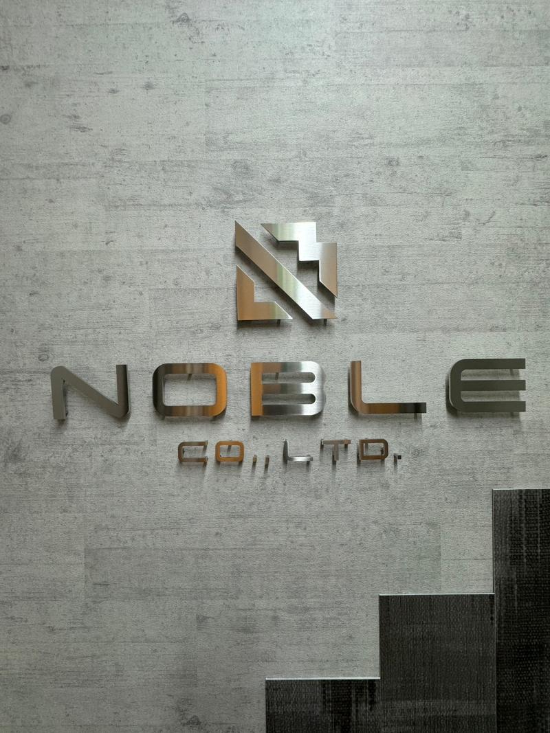 株式会社NOBLEのアルバイト・バイト求人情報-02