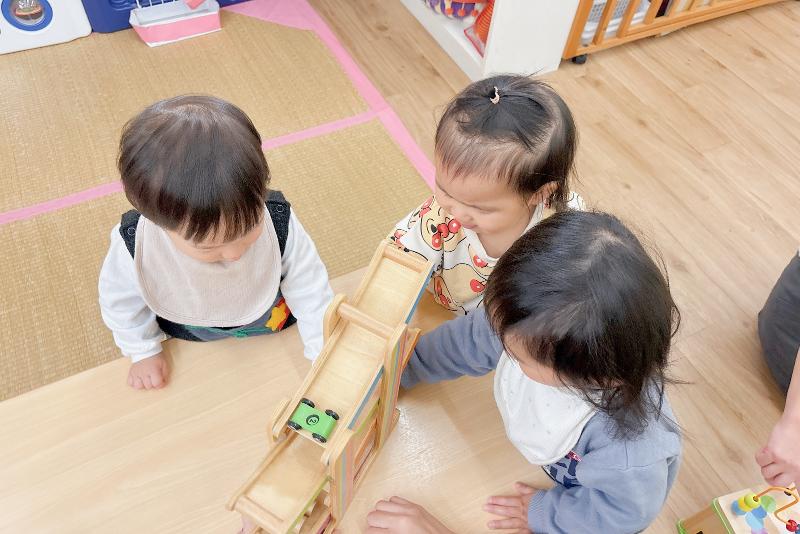 Ciel hair’s BEAU groupのアルバイト・バイト求人情報-04