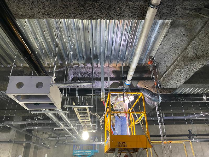 有限会社大野溶接工業所のアルバイト・バイト求人情報-04