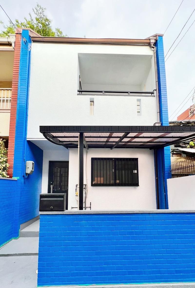 株式会社STARTのアルバイト・バイト求人情報-04