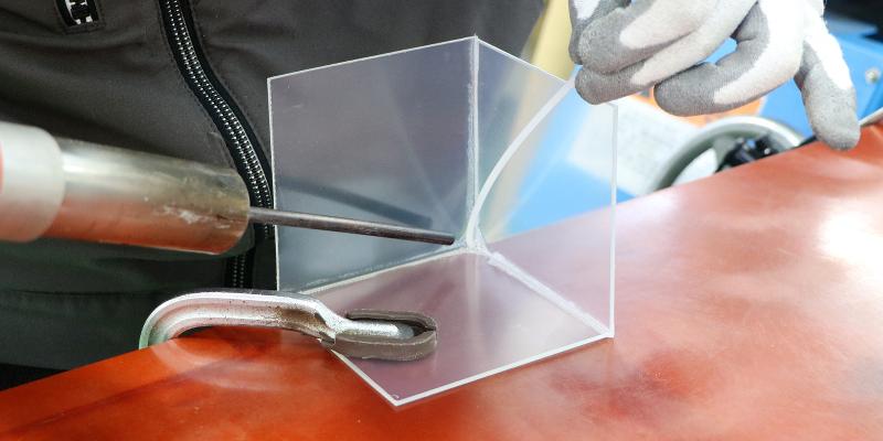 株式会社フジワラケミカルエンジニアリングの求人・転職情報