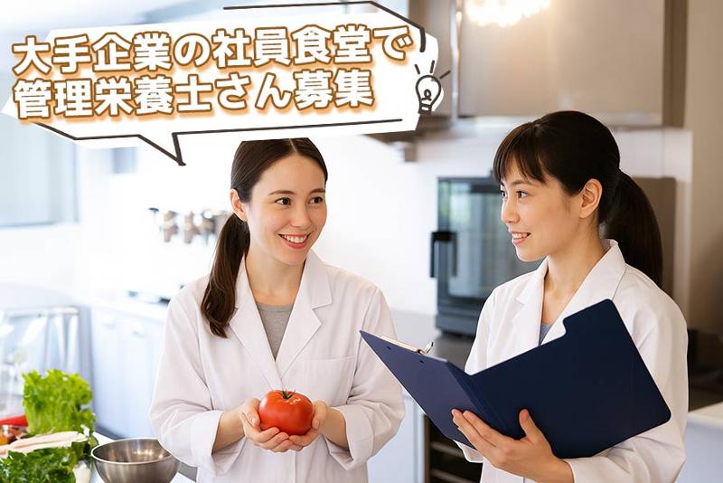 株式会社セーキの求人・転職情報