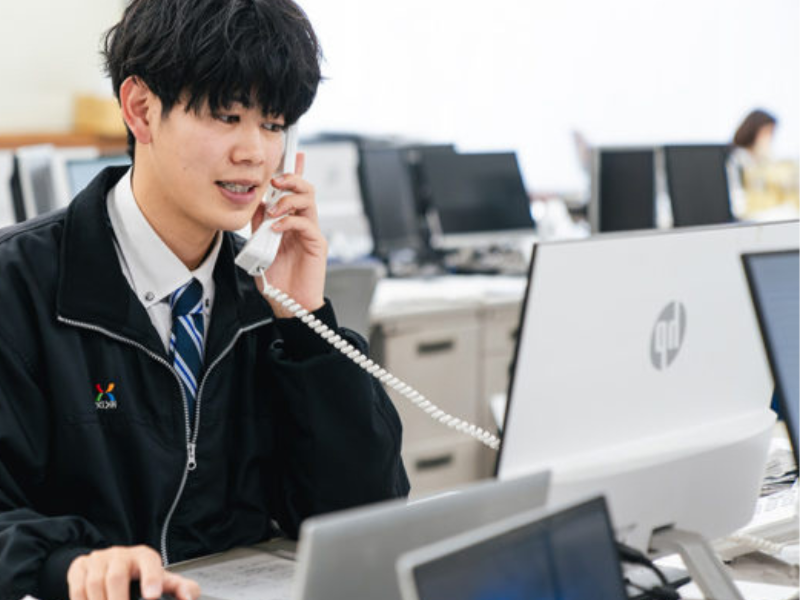 株式会社ヒキダのアルバイト・バイト求人情報-02