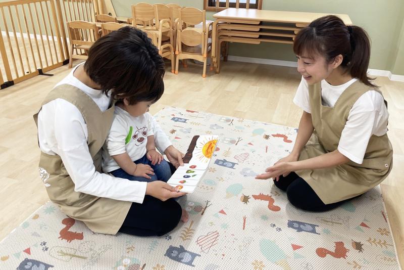 株式会社鹿児島商事のアルバイト・バイト求人情報-05