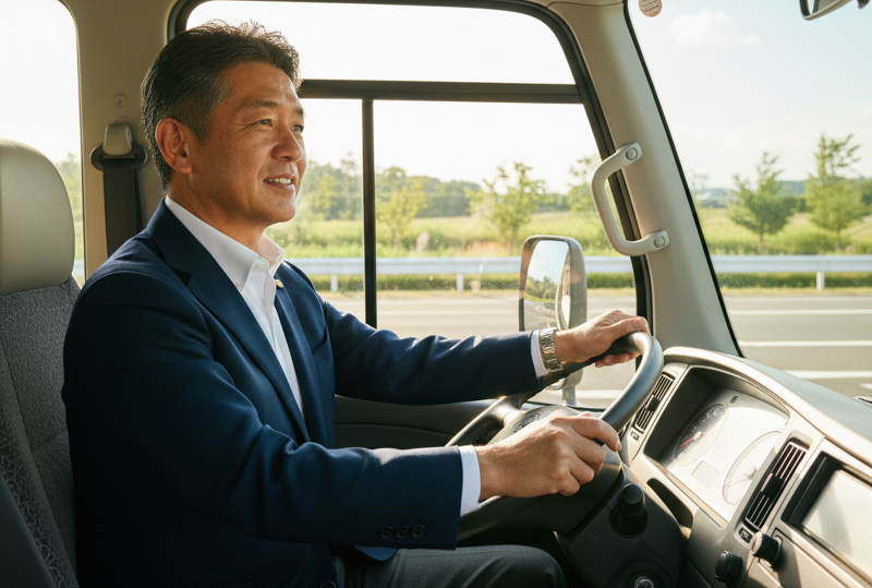 株式会社メモリード ロイヤルチェスター福岡の求人・転職情報-02