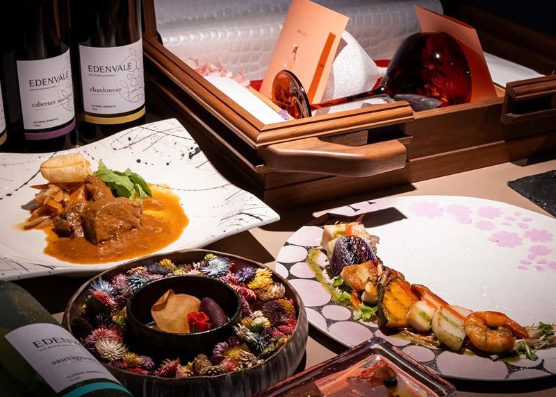 ryu no hige by MITATEのアルバイト・バイト求人情報-03