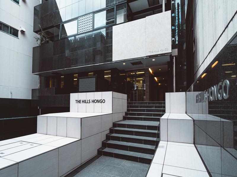 株式会社アイデアログのアルバイト・バイト求人情報-02