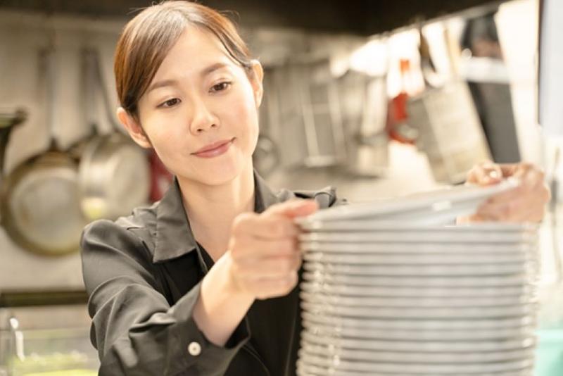 新時代 小田原駅前店のアルバイト・バイト求人情報-05