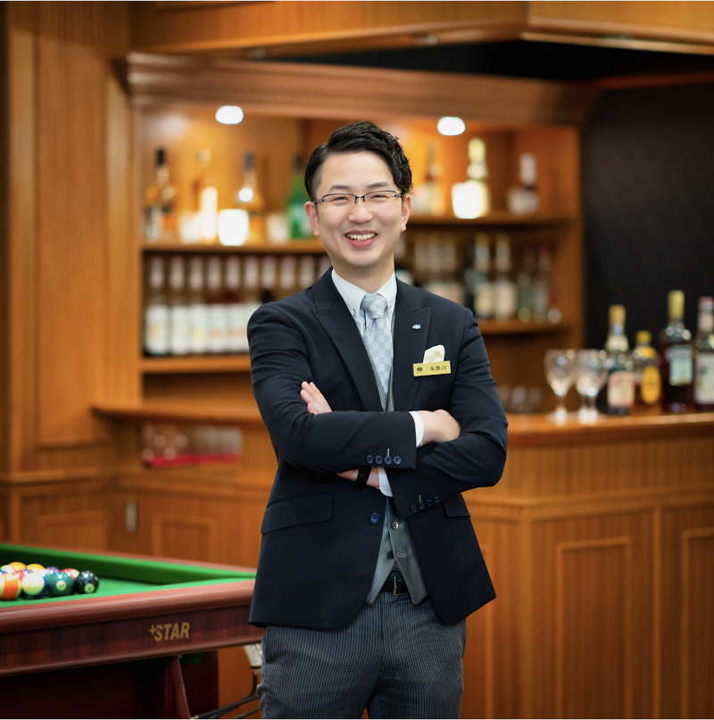 株式会社 THE Blossomのアルバイト・バイト求人情報-03