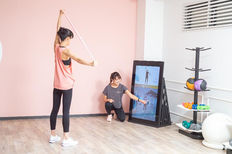 株式会社皇寿舎の求人・転職情報