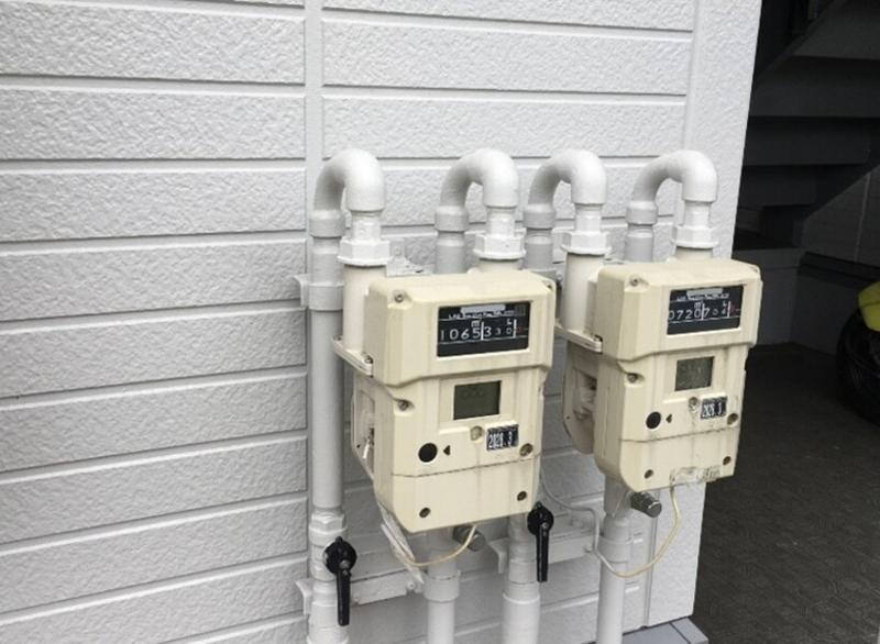 株式会社フューチャーインのアルバイト・バイト求人情報-02