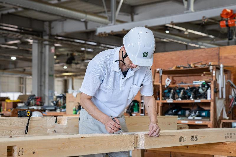 ウッドリンク株式会社のアルバイト・バイト求人情報-03
